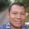 euris.ezequiel