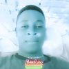 user72397818111506