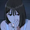 _lei.2