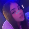 ghostbiotsb