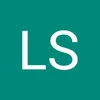 ls.lucas2