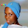 user5600431914285
