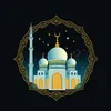 nooralquran058