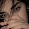 user8199556869494
