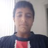 user7817600993391