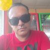 josecerrajero682