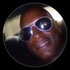 edric.brown