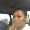 user1559105145747