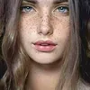 khadija.zara43
