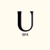 brand.manager.chl05