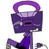 beatrixtheboombox