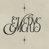 emerysrelics