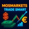 mosmarket1