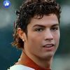 abdulsalam.edries