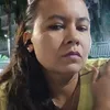 analeia253