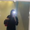 haneen.amr159