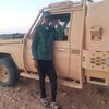 user1867557914077