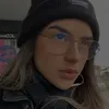 kawzinha_moreira