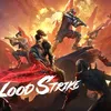 blood_striker76