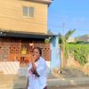 yhaarsarkodie