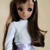 rosie.cheeks.doll