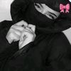 user2114476171471