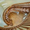Top Tread Stairways