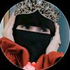 user9517853458407