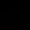 celialiautaud3