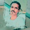 user2220673710838