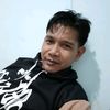 Ahmad Muslimin
