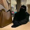 ꧁ أبـهـــا ꧂