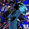 shadow_x00x