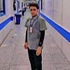 user13033618661618
