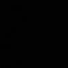 iiiii1_i