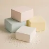 Best Of Chalk ASMR