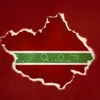 lezgin_win