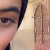 aya_fd5