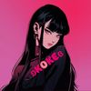 ʚKOKEɞ