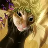 mambo_sama