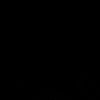 useranzi65