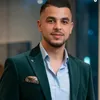 مصطفى الفاسي