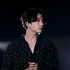 viola_23_19