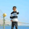 adamalarapy17