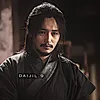 daijil.9