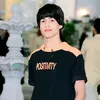 a1___404