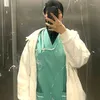 kawtar_rima23