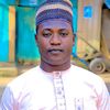 hanahi.souley.tou