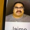 jaime.perez2704