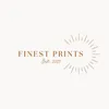 finestprintsuk